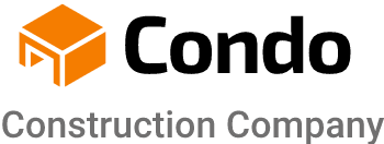 construction.snmtc.in